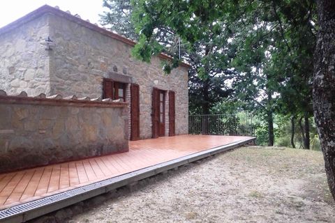 Landejendom i Radicofani, Siena, Radicofani - € 390.000 | Ref: a2617rc2008736a - foto 11