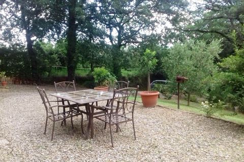 Landejendom i Radicofani, Siena, Radicofani - € 390.000 | Ref: a2617rc2008736a - foto 12