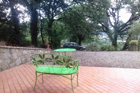 Landejendom i Radicofani, Siena, Radicofani - € 390.000 | Ref: a2617rc2008736a - foto 13