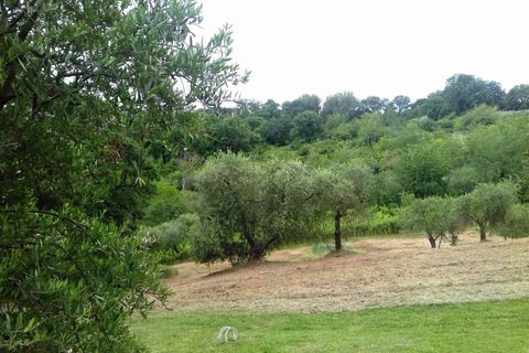 Landejendom i Radicofani, Siena, Radicofani - € 390.000 | Ref: a2617rc2008736a - foto 16