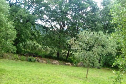 Landejendom i Radicofani, Siena, Radicofani - € 390.000 | Ref: a2617rc2008736a - foto 17