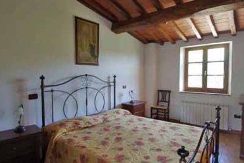 Landejendom i Radicofani, Siena, Radicofani - € 390.000 | Ref: a2617rc2008736a - foto 23
