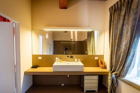 Farm hus i Volterra, Pisa, Volterra - € 3.500.000 | Ref: a1190ta43047 - foto 4