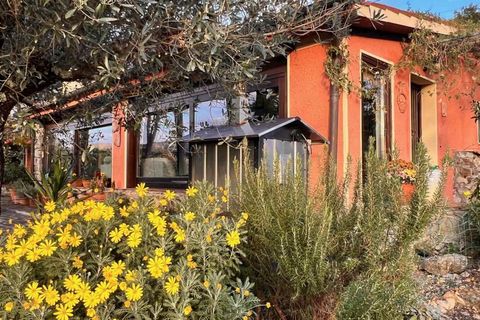 Gårdshus i Roccastrada, Grosseto, Roccastrada - € 1 590 000 | Ref: a7631ta2405993a - foto 8
