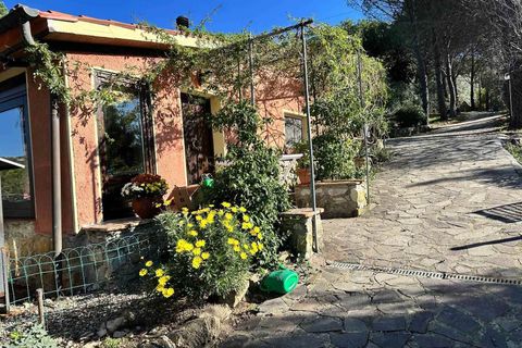 Gårdshus i Roccastrada, Grosseto, Roccastrada - € 1 590 000 | Ref: a7631ta2405993a - foto 9