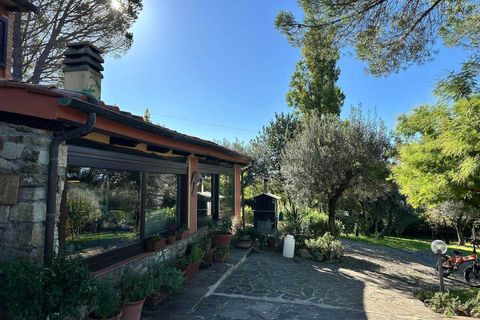 Gårdshus i Roccastrada, Grosseto, Roccastrada - € 1 590 000 | Ref: a7631ta2405993a - foto 11
