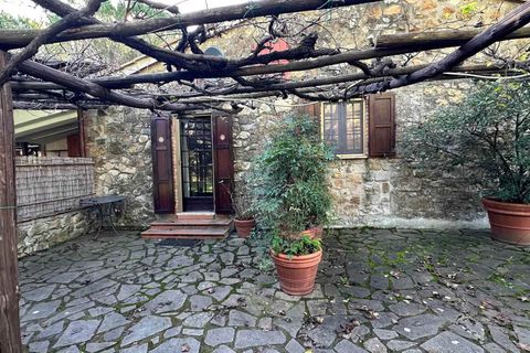 Gårdshus i Roccastrada, Grosseto, Roccastrada - € 1 590 000 | Ref: a7631ta2405993a - foto 17