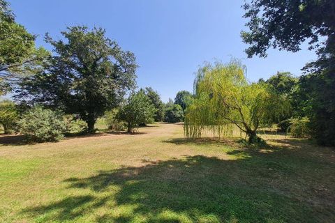 Landejendom i Altopascio, Lucca, Altopascio - € 950.000 | Ref: a6551rc1986771a - foto 10
