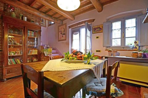 Landejendom i Altopascio, Lucca, Altopascio - € 950.000 | Ref: a6551rc1986771a - foto 17