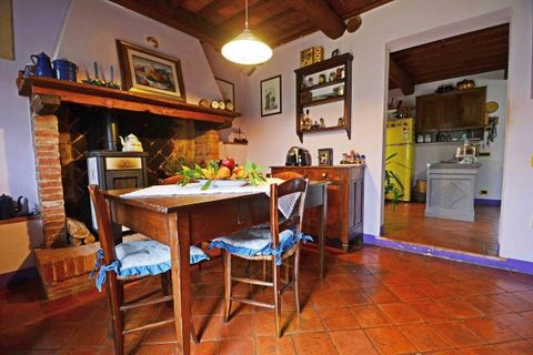 Landejendom i Altopascio, Lucca, Altopascio - € 950.000 | Ref: a6551rc1986771a - foto 18