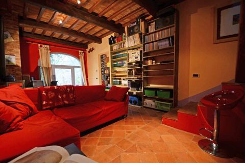 Landejendom i Altopascio, Lucca, Altopascio - € 950.000 | Ref: a6551rc1986771a - foto 19