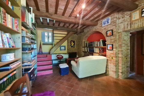 Landejendom i Altopascio, Lucca, Altopascio - € 950.000 | Ref: a6551rc1986771a - foto 25