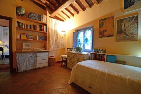 Landejendom i Altopascio, Lucca, Altopascio - € 950.000 | Ref: a6551rc1986771a - foto 28