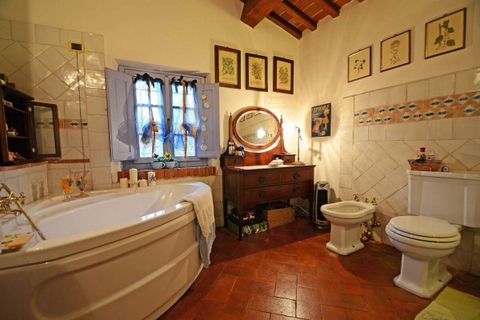 Landejendom i Altopascio, Lucca, Altopascio - € 950.000 | Ref: a6551rc1986771a - foto 30
