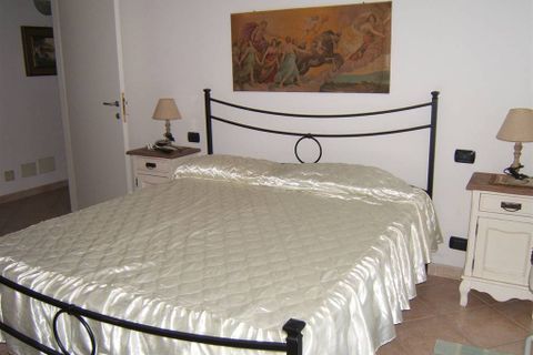 Villa a Aulla, Massa and Carrara, Aulla - € 430.000 | Ref: a387rv14365a - foto 13