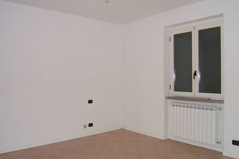 Villa a Aulla, Massa and Carrara, Aulla - € 430.000 | Ref: a387rv14365a - foto 14