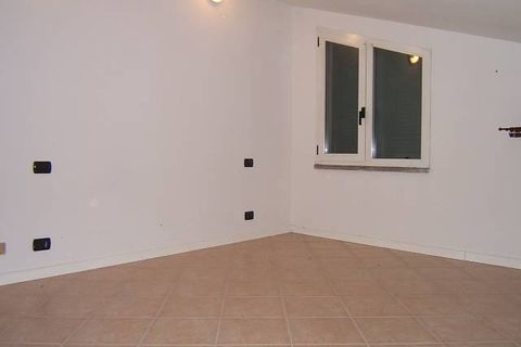 Villa a Aulla, Massa and Carrara, Aulla - € 430.000 | Ref: a387rv14365a - foto 15