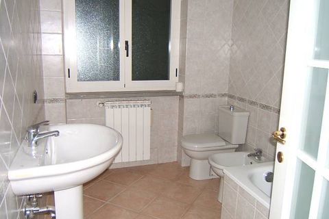 Villa a Aulla, Massa and Carrara, Aulla - € 430.000 | Ref: a387rv14365a - foto 16