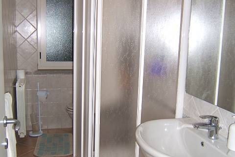 Villa a Aulla, Massa and Carrara, Aulla - € 430.000 | Ref: a387rv14365a - foto 17