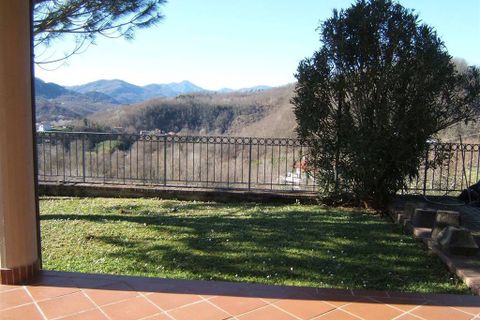 Villa a Aulla, Massa and Carrara, Aulla - € 430.000 | Ref: a387rv14365a - foto 19