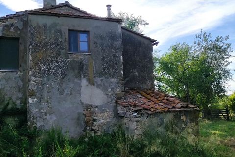 Farm hus i Scansano, Grosseto, Scansano - € 650.000 | Ref: a7631ta2269242a - foto 3