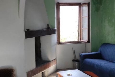 Farm hus i Scansano, Grosseto, Scansano - € 650.000 | Ref: a7631ta2269242a - foto 13