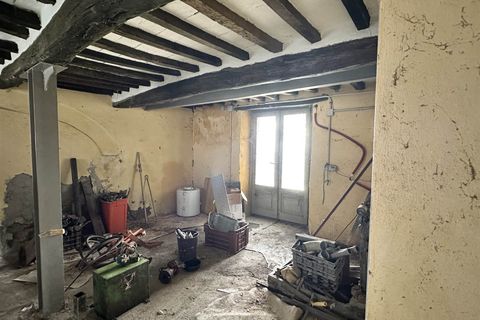 Farm hus i Scansano, Grosseto, Scansano - € 650.000 | Ref: a7631ta2269242a - foto 15