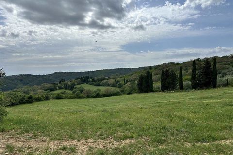 Farm hus i Scansano, Grosseto, Scansano - € 650.000 | Ref: a7631ta2269242a - foto 26