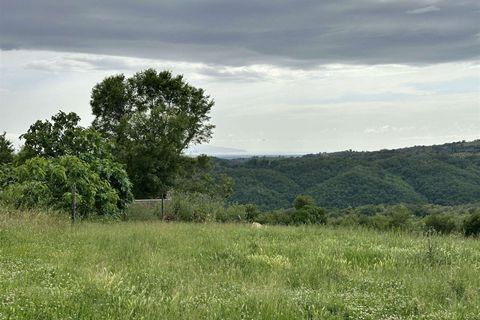 Farm hus i Scansano, Grosseto, Scansano - € 650.000 | Ref: a7631ta2269242a - foto 28