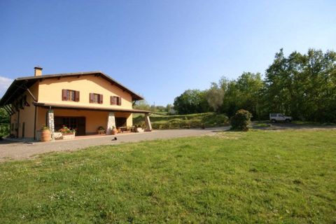Farm hus i Pisa, Pisa, Pisa - € 980.000 | Ref: a1190ta54139 - foto 1