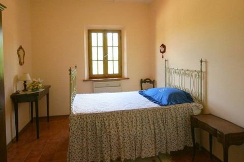 Farm hus i Pisa, Pisa, Pisa - € 980.000 | Ref: a1190ta54139 - foto 3
