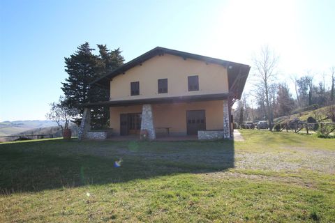 Farm hus i Pisa, Pisa, Pisa - € 980.000 | Ref: a1190ta54139 - foto 9