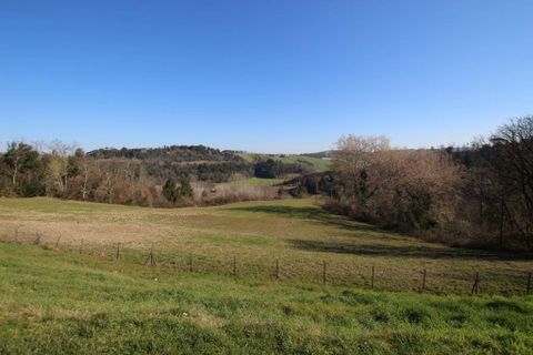 Farm hus i Pisa, Pisa, Pisa - € 980.000 | Ref: a1190ta54139 - foto 14