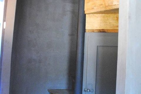Rækkehus i Cetona, Siena, Cetona - € 385.000 | Ref: a5153ra1321830a - foto 13