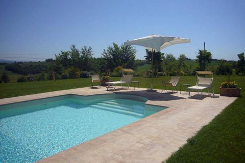 Farm hus i Cortona, Arezzo, Cortona - € 1.200.000 | Ref: a1190rc16182 - foto 3