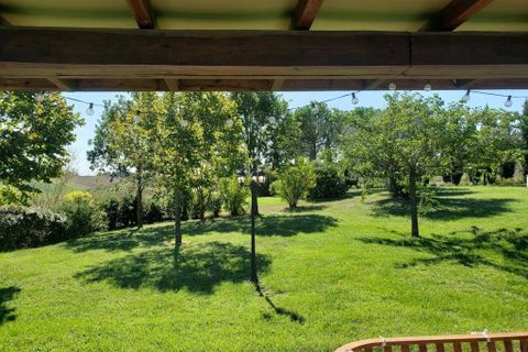 Farm hus i Cortona, Arezzo, Cortona - € 1.200.000 | Ref: a1190rc16182 - foto 7