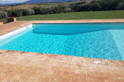 Farm hus i Cortona, Arezzo, Cortona - € 1.200.000 | Ref: a1190rc16182 - foto 11