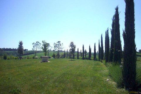 Farm hus i Cortona, Arezzo, Cortona - € 1.200.000 | Ref: a1190rc16182 - foto 22