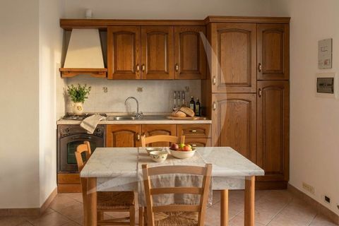 Farm hus i Certaldo, Florence, Certaldo - € 2.000.000 | Ref: a1190ta34597 - foto 10