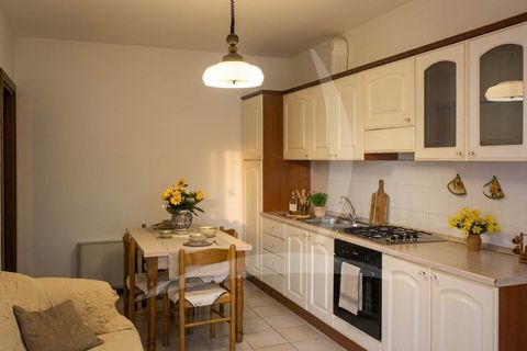 Farm hus i Certaldo, Florence, Certaldo - € 2.000.000 | Ref: a1190ta34597 - foto 13