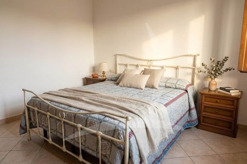 Farm hus i Certaldo, Florence, Certaldo - € 2.000.000 | Ref: a1190ta34597 - foto 15