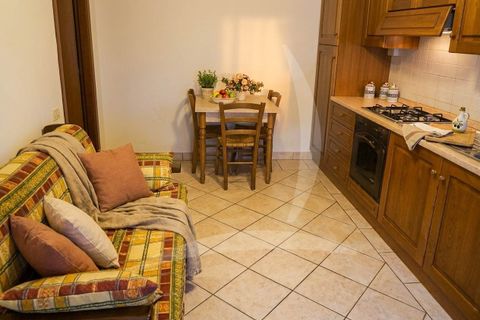 Farm hus i Certaldo, Florence, Certaldo - € 2.000.000 | Ref: a1190ta34597 - foto 19