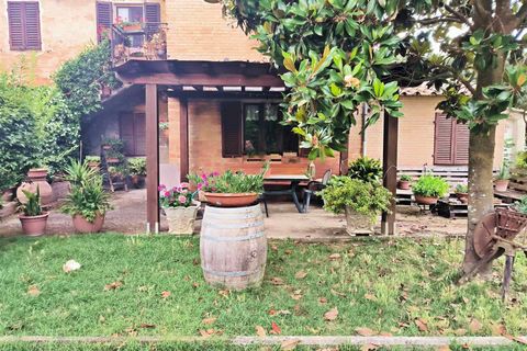 Farm hus i Siena, Siena, Siena - € 500.000 | Ref: a9756ta2368564a - foto 4