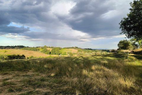 Farm hus i Siena, Siena, Siena - € 500.000 | Ref: a9756ta2368564a - foto 7
