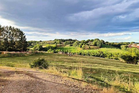 Farm hus i Siena, Siena, Siena - € 500.000 | Ref: a9756ta2368564a - foto 8