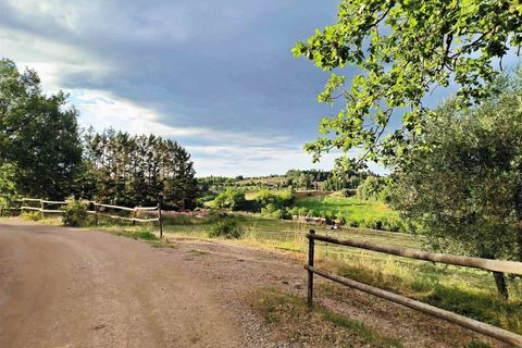 Farm hus i Siena, Siena, Siena - € 500.000 | Ref: a9756ta2368564a - foto 9