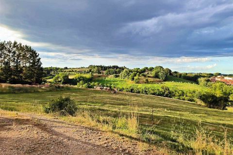 Farm hus i Siena, Siena, Siena - € 500.000 | Ref: a9756ta2368564a - foto 10