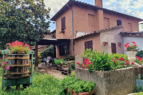 Farm hus i Siena, Siena, Siena - € 500.000 | Ref: a9756ta2368564a - foto 19