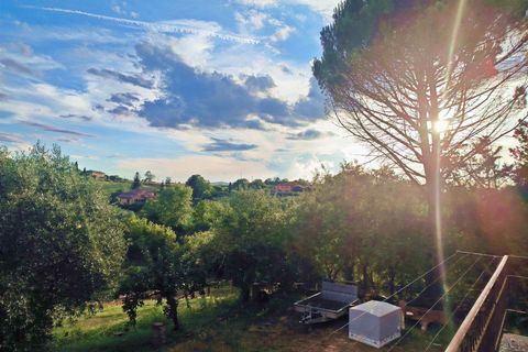 Farm hus i Siena, Siena, Siena - € 500.000 | Ref: a9756ta2368564a - foto 21