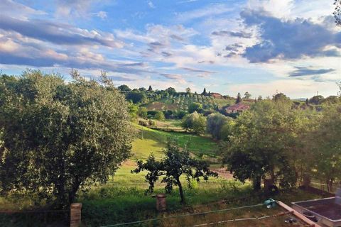 Farm hus i Siena, Siena, Siena - € 500.000 | Ref: a9756ta2368564a - foto 22